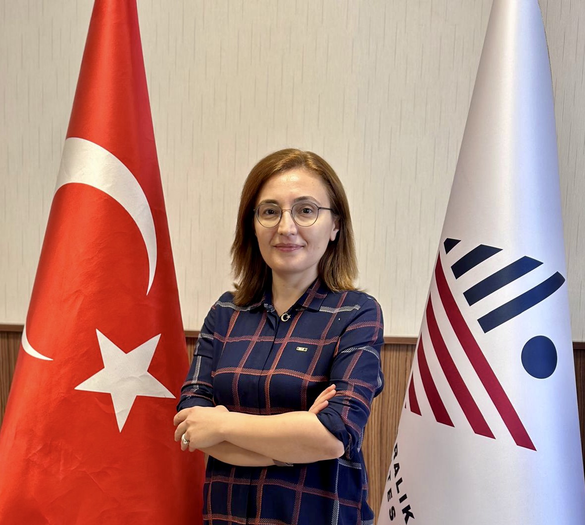 Elif AKIN KAZANCIOĞLU